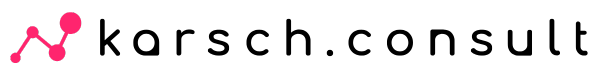 karsch.consult