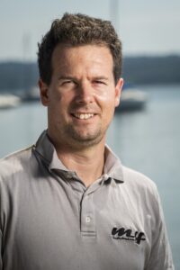 Sailotec Marian Hanke Portrait2