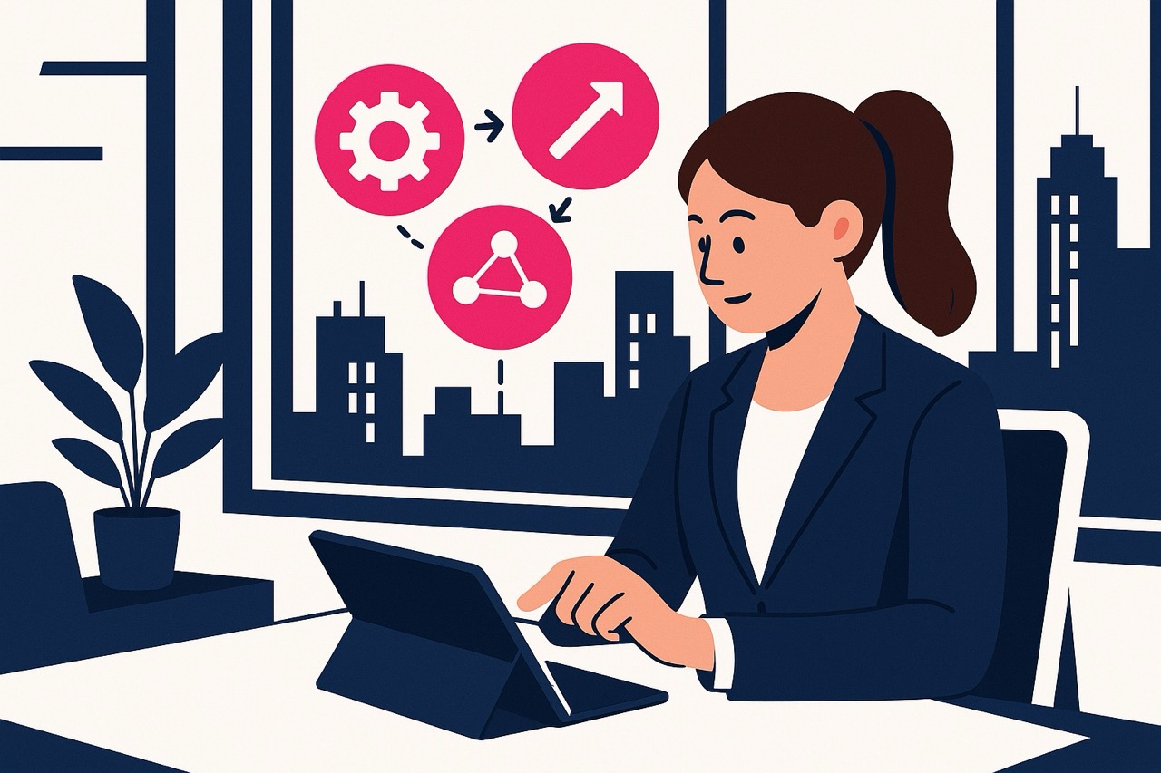 LinkedIn Kunden gewinnen