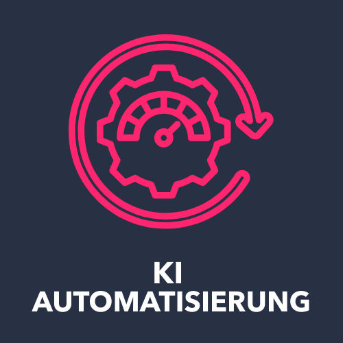 KI Automatisierung