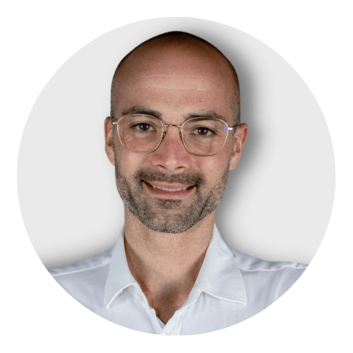 FabianKarsch-Experte-Automatisierung-KI (1)